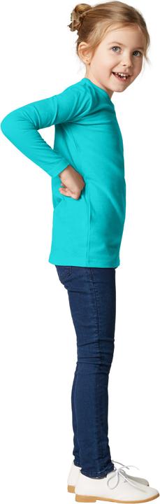 Immagine prodotto tectake Shirt (128)