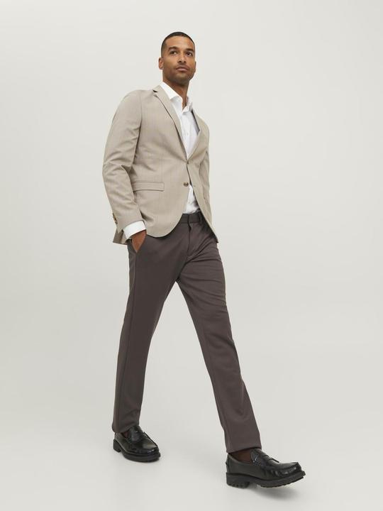 Immagine prodotto Jack & Jones Winston Chino (29)