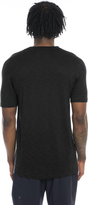 Produktbild Artilect Sprint T-Shirt (L)