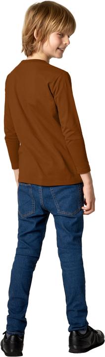 Immagine prodotto tectake Shirt (116)