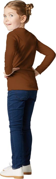 Immagine prodotto tectake Shirt (116)