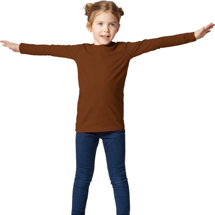Immagine prodotto tectake Shirt (152)