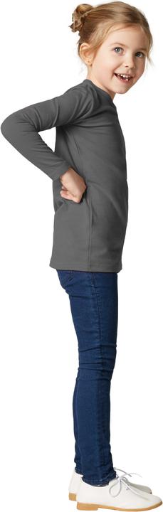 Immagine prodotto tectake Shirt (104)