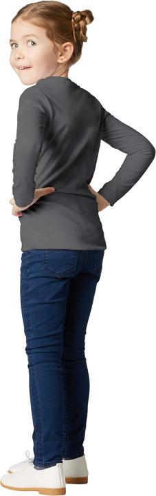 Immagine prodotto tectake Shirt (104)