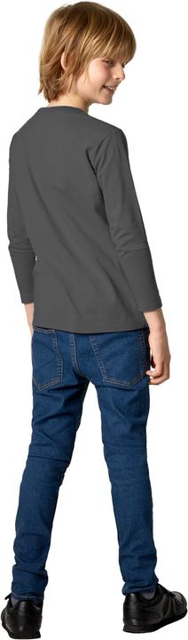 Immagine prodotto tectake Shirt (128)
