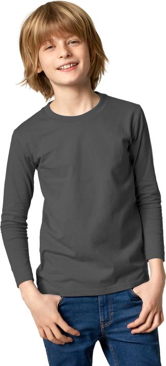 Immagine prodotto tectake Shirt (152)
