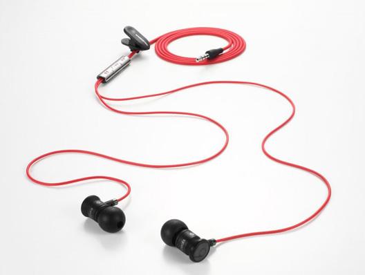Productafbeelding HTC Sensation XE, Beats Audio Zwart (1 GB, Black, Zwart, 4.30", Enkele SIM, 8 Mpx, 3G)