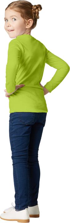 Image du produit tectake Shirt (104)