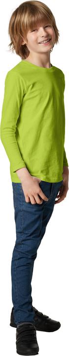 Image du produit tectake Shirt (116)