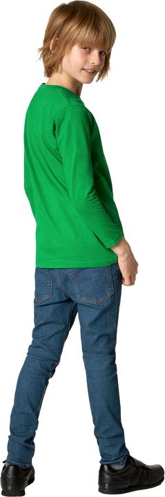 Actual product image tectake Shirt (104)
