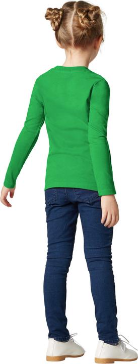 Actual product image tectake Shirt (104)