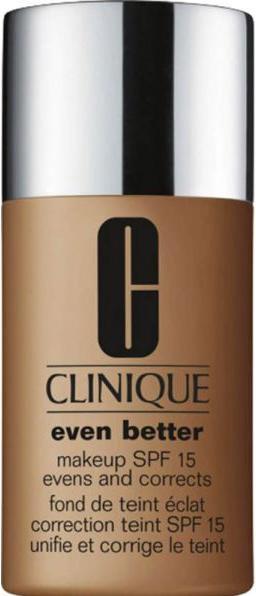 Produktbild Clinique Even Better (WN122 Clove)
