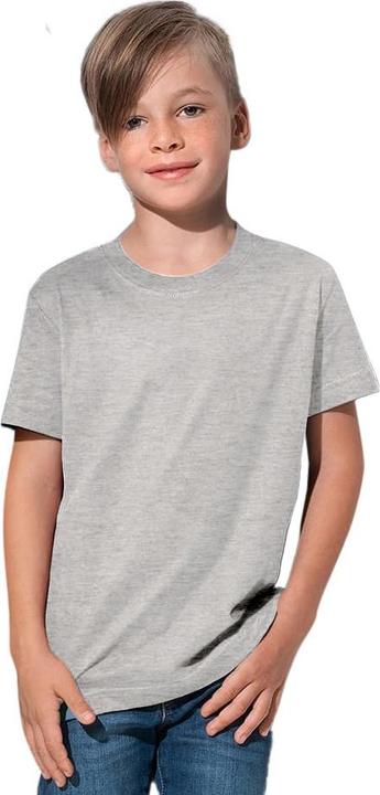 Produktbild Stedman KlassikTShirt (XS)