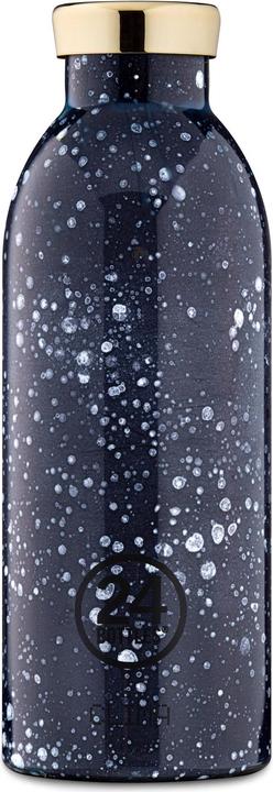 Produktbild 24 Bottles Clima (0.50 l)