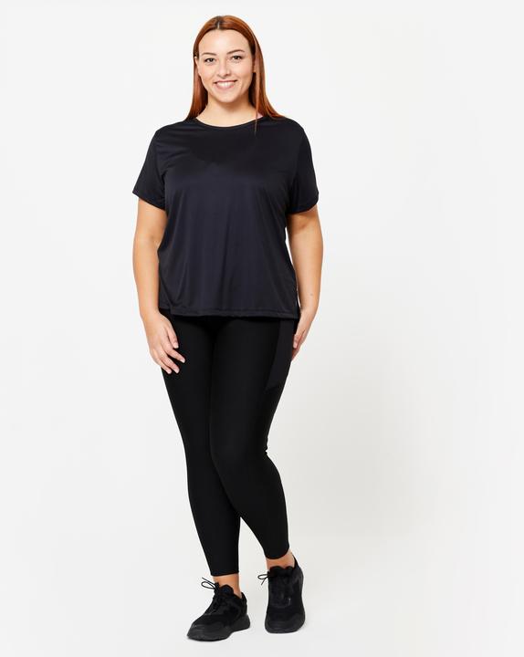 Immagine prodotto Domyos Cardio (5XL)