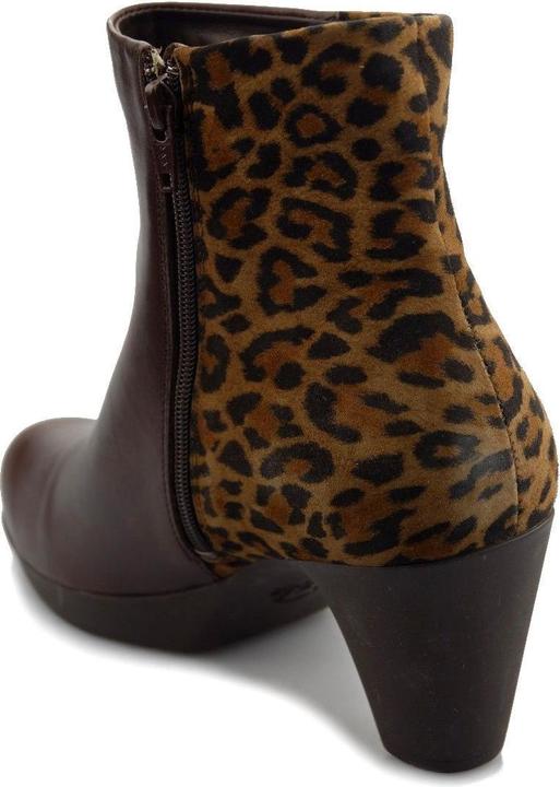 Produktbild Mephisto Tosia (39)