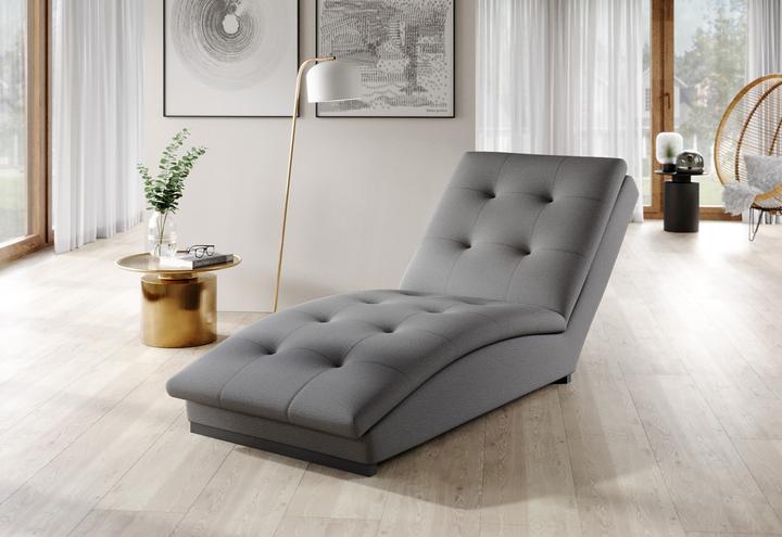 Gray Nube 3