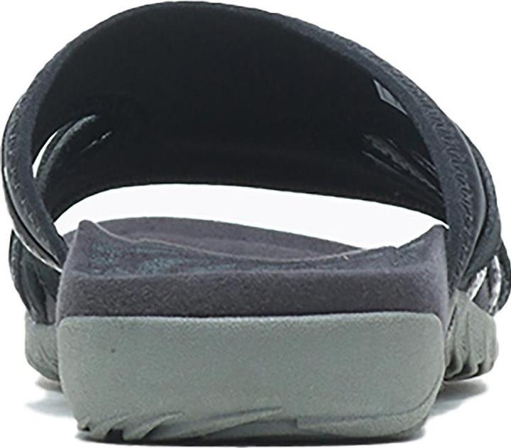 Produktbild Merrell Terran 3 Cush Slide (41)