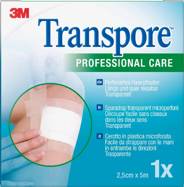 Immagine prodotto 3M Ricarica di gesso adesivo (1 x)