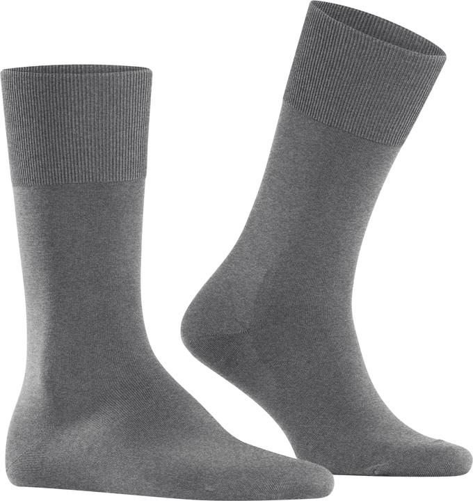 Produktbild Falke ClimaWool SO (Einzelpack, 47 - 48)