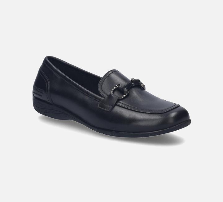 Immagine prodotto Josef Seibel 74834-133 (39)