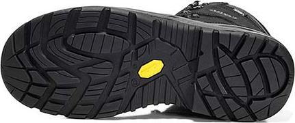 Produktbild Lowa Renegade Work GTX (S3, 44)