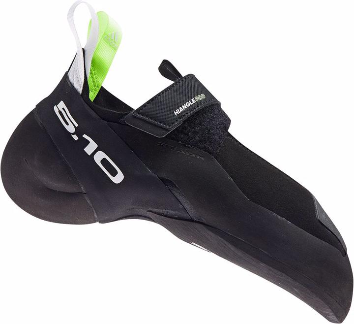 Produktbild Five Ten Hiangle Pro Kletterschuhe (43 1/3)