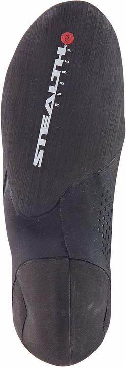 Produktbild Five Ten Hiangle Pro Kletterschuhe (43 1/3)
