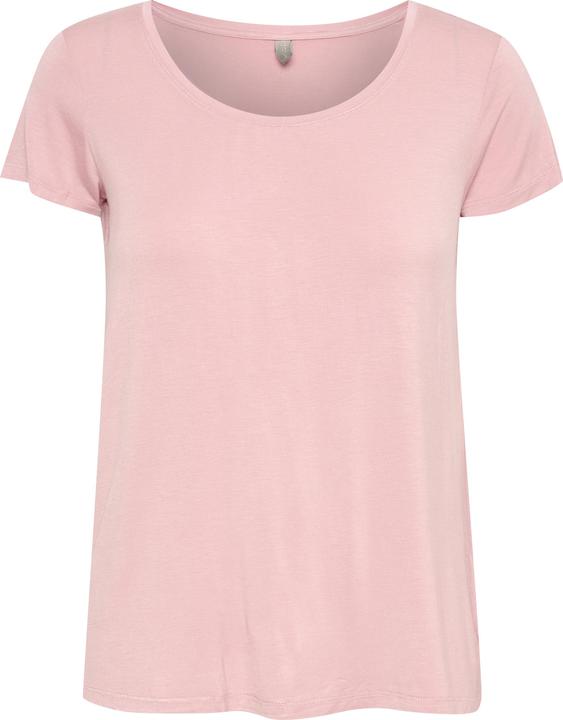 mauve pale