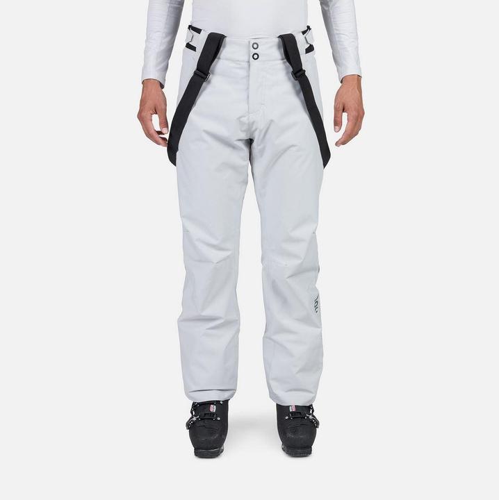 Produktbild Rossignol Hero Velika Hose (L)