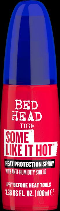 Tigi Bed Head Some Like It Hot™ (100 ml)