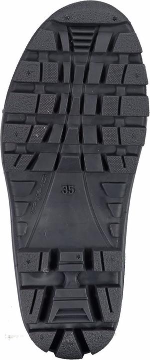 Immagine prodotto CMP Campagnolo Ragazzi Scarpe Khalto (37)