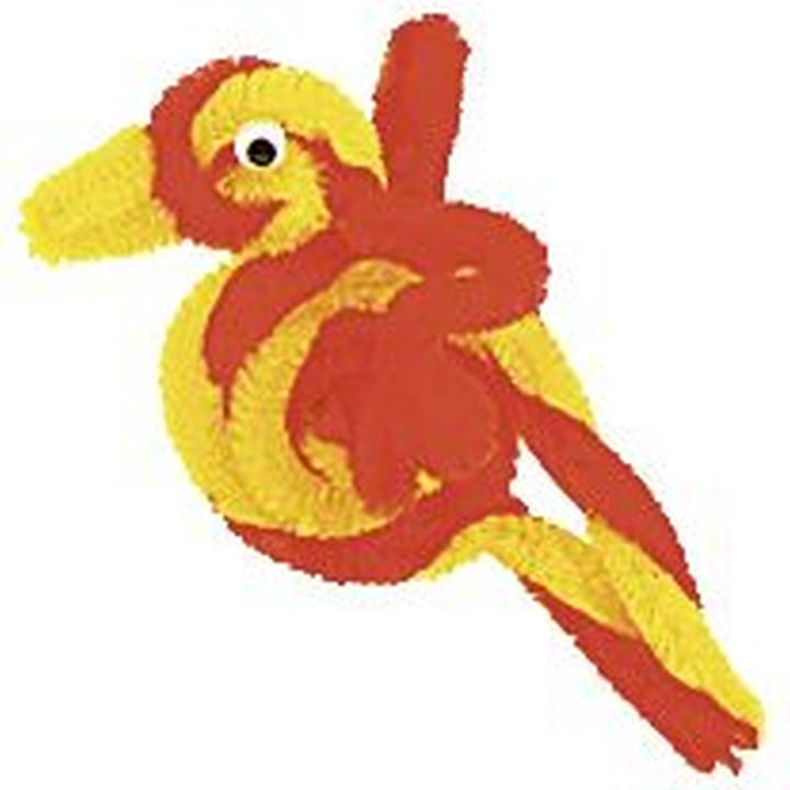 Image du produit Ursus Nettoyeurs de tuyaux (0.50 m)