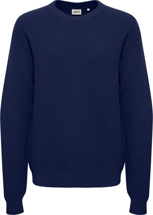 Insignia Blue (194010)