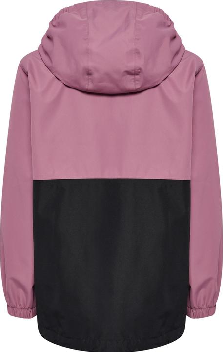 Image du produit hummel hmlCOAST TEX JACKET (122)