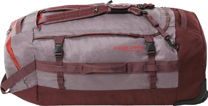 Actual product image Eagle Creek Cargo Hauler (130 l, XL (from 140l))