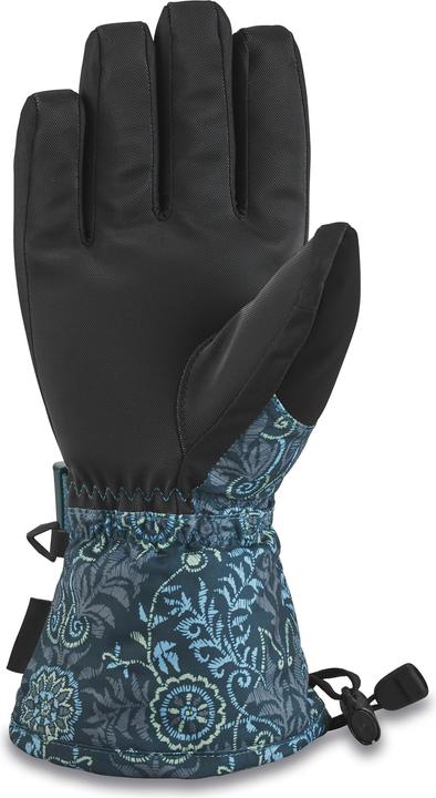Produktbild Dakine Camino Damen Skihandschuh (M)