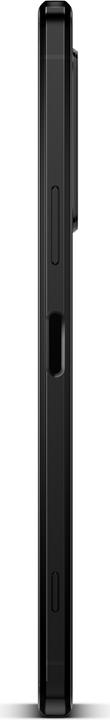 Produktbild Sony Xperia 1 II (256 GB, Black, 6.50", Single SIM, 12 Mpx, 5G)