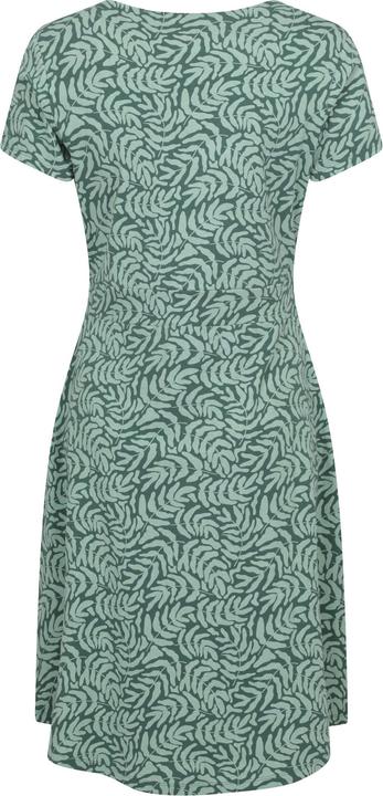 Produktbild Mountain Warehouse Orchid Midikleid (38 D)