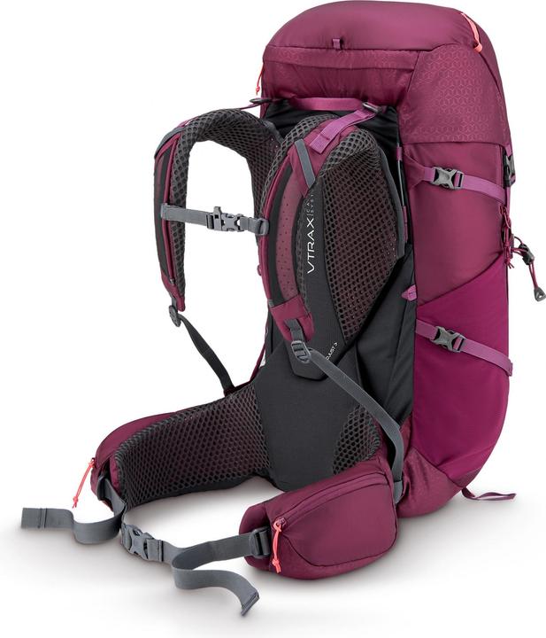 Image du produit Rab Women's Exion 35 ND (35 l)