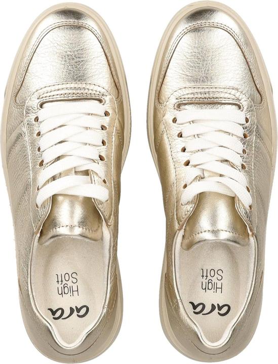 Image du produit Ara Sneaker (39)
