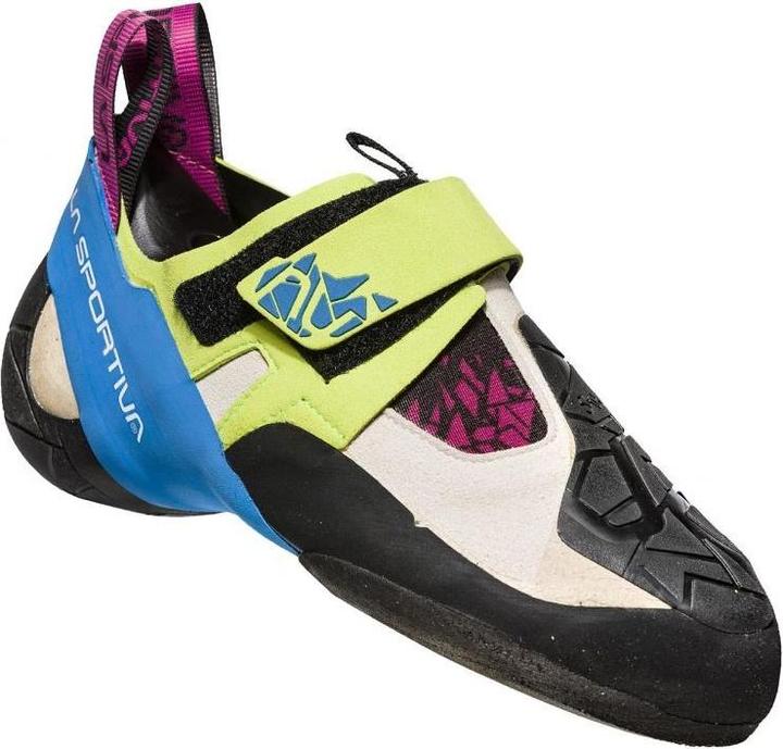 Immagine prodotto La Sportiva Skwama Woman (33)