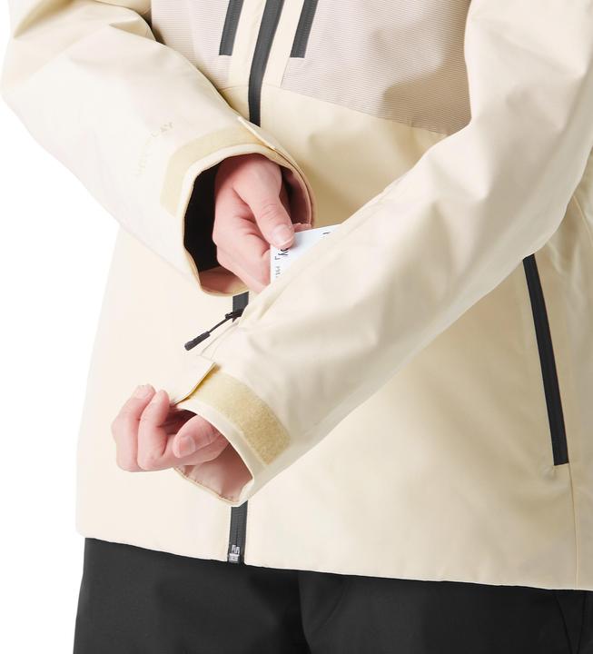 Image du produit Picture Veste Sygna (L)