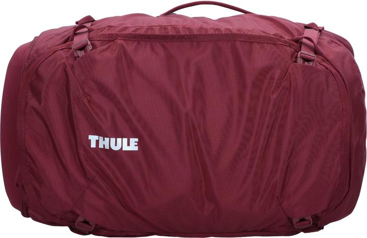 Image du produit Thule Point de repère (60 l)