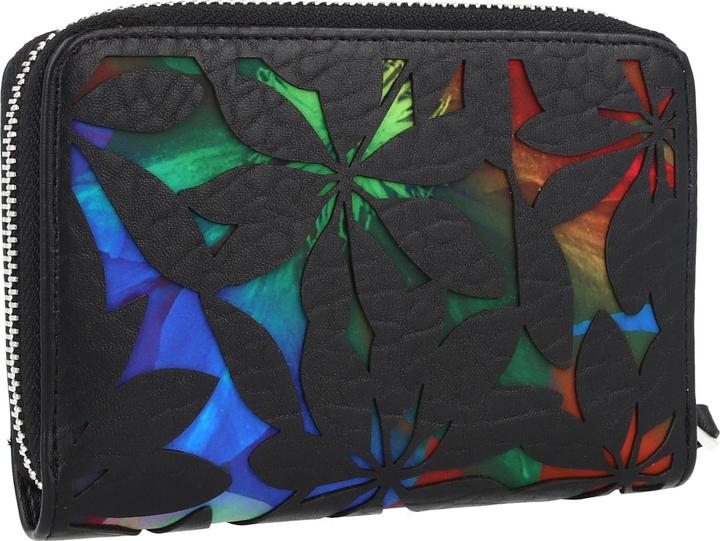 Actual product image Desigual Wallet 14 cm