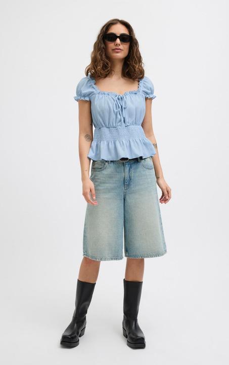 Actual product image JJXX JXRUE Top Top (L)