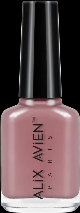 Produktbild Alix Avien NP80 (Nude Beige, Farblack)