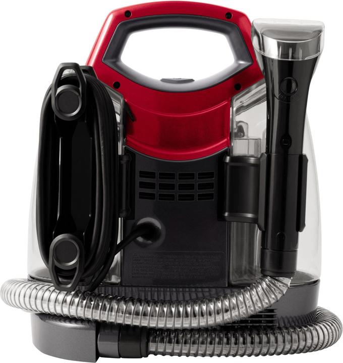 Actual product image Bissell SpotClean ProHeat