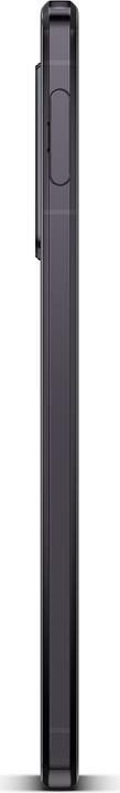 Actual product image Sony Xperia 1 II (256 GB, Purple, 6.50", Single SIM, 12 Mpx, 5G)