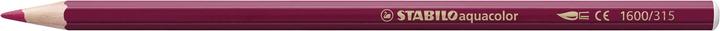 Immagine prodotto STABILO Aquacolor (Multicolore, 24 x)